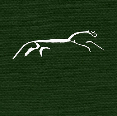 XTC – English Settlement 2x Vinyl LP Reissue