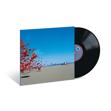 The Cranberries - Wake Up And Smell The Coffee (25th Anniversary Edition)