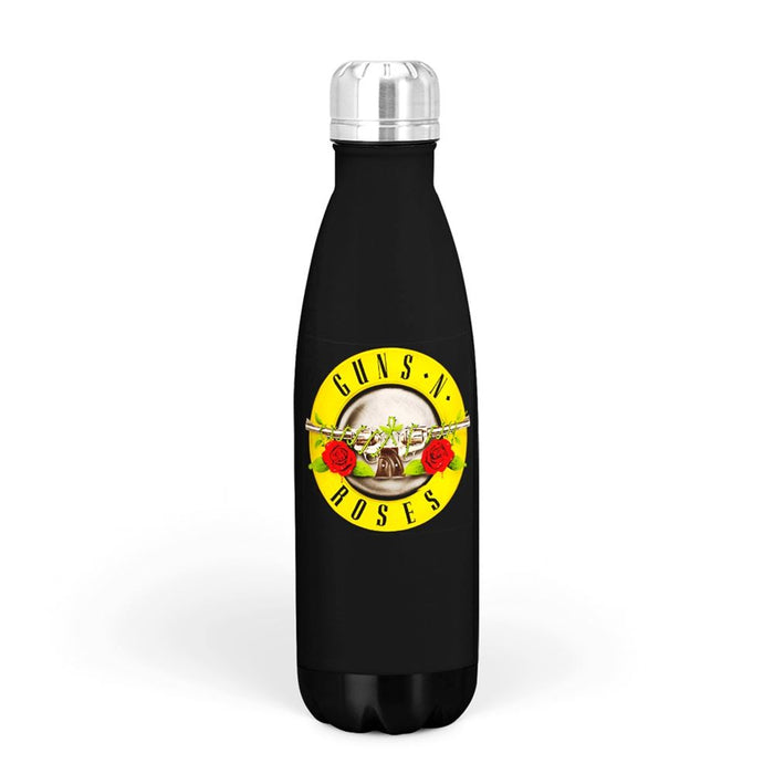 Guns N' Roses - Guns N' Roses Roses Water Bottle