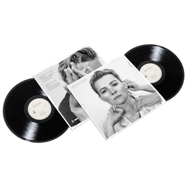 Brandi Carlile - Returning To Myself