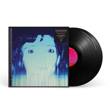 The Avalanches - We Will Always Love You 2x Vinyl LP Reissue