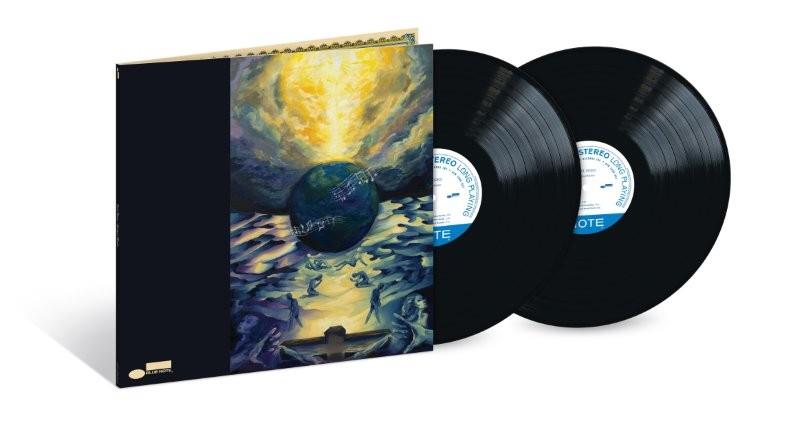 Joel Ross - Gospel Music