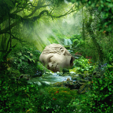 Weezer - SZNZ: Spring Vinyl EP