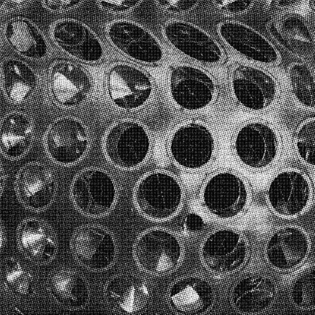 Actress x London Contemporary Orchestra - LAGEOS CD