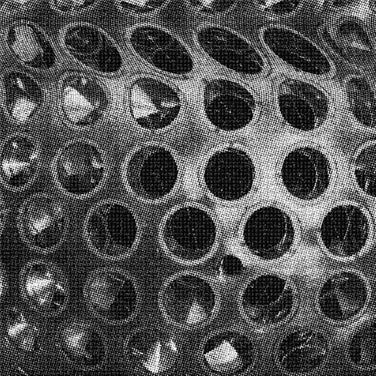 Actress x London Contemporary Orchestra - LAGEOS CD