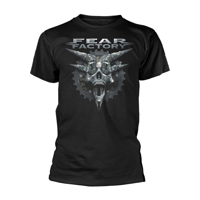 Fear Factory - Legacy T-Shirt