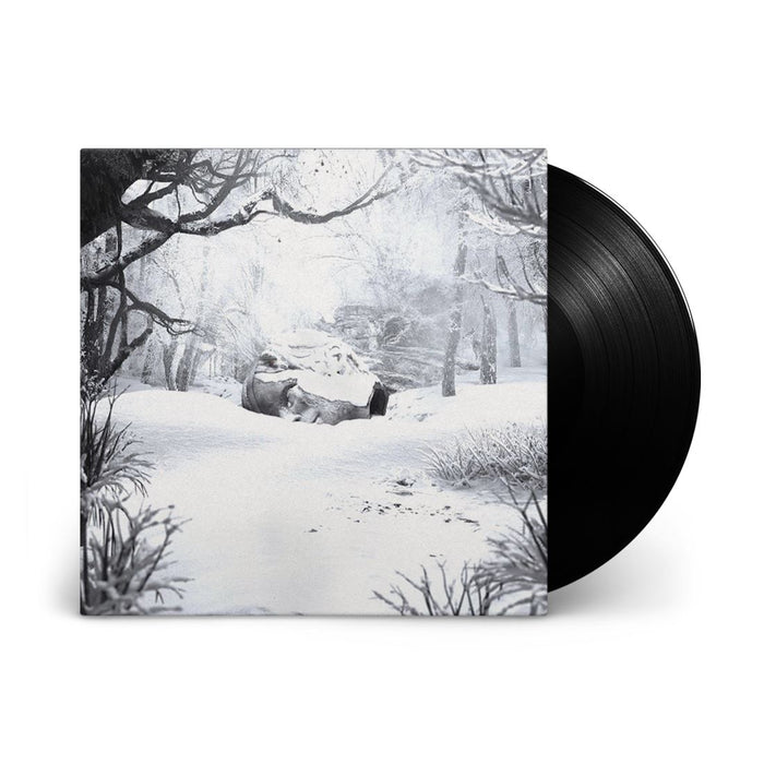 Weezer - SZNZ: Winter Vinyl LP