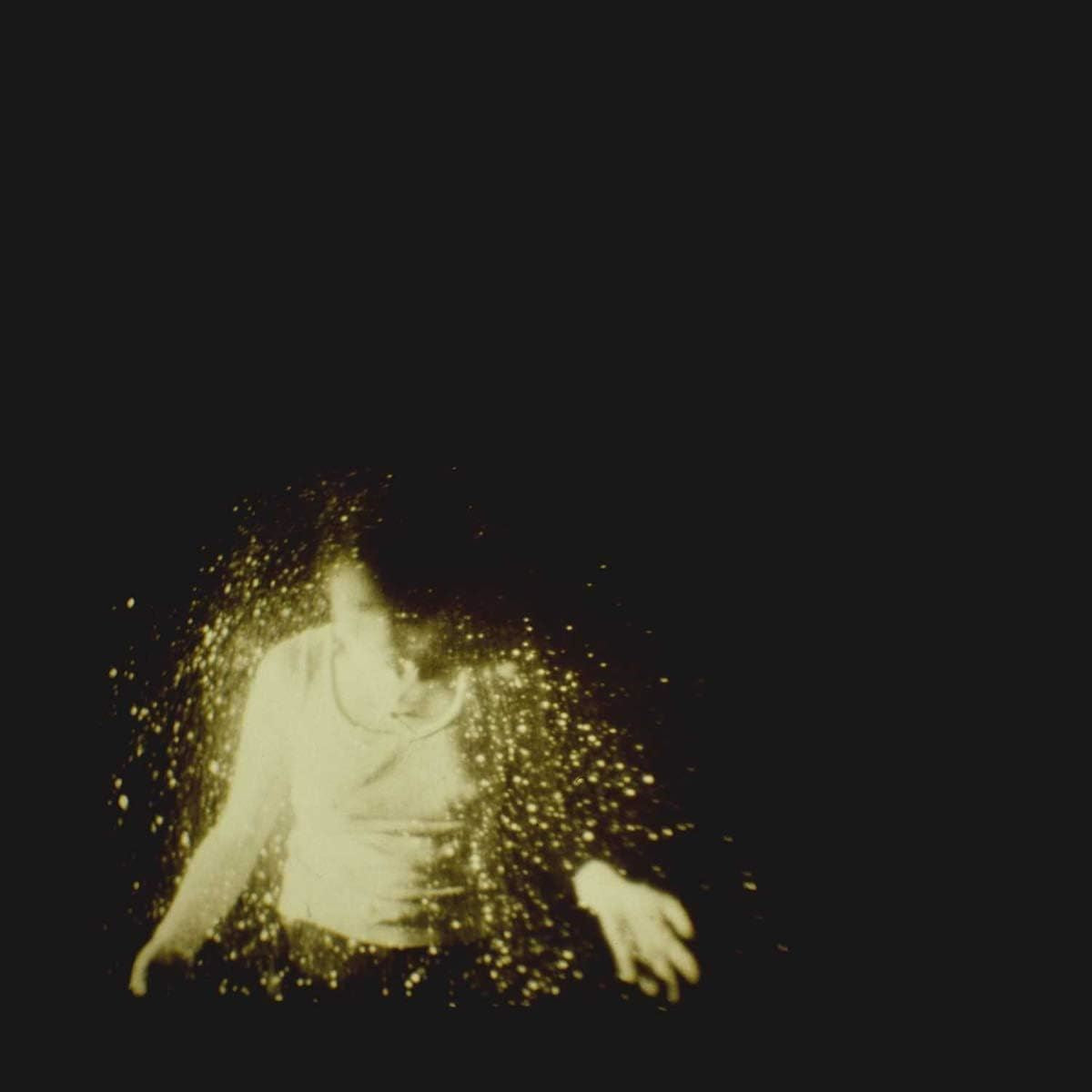 Wolf Alice - My Love Is Cool 2x Vinyl LP