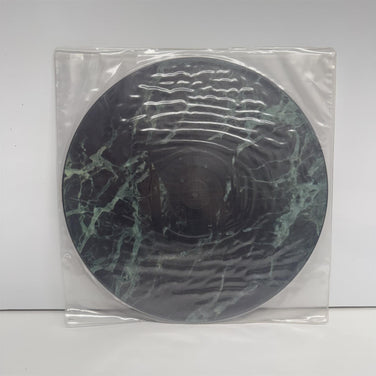 Ultravox  - Quartet Picture Disc Vinyl LP