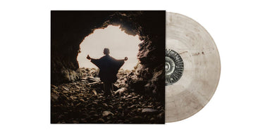 Laura Misch - Lithic