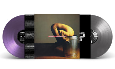 Therapy? - Troublegum