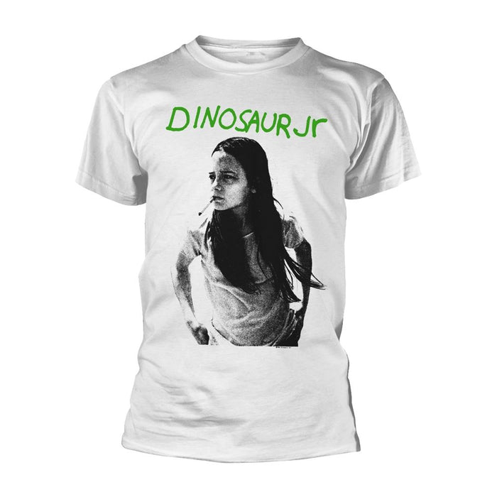 Dinosaur Jr - Green Mind T-Shirt