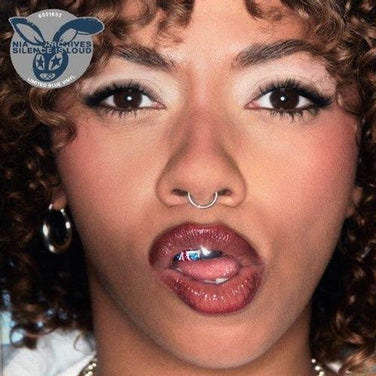 Nia Archives - Silence Is Loud