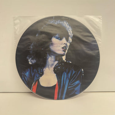Pat Benatar - Live From Earth Picture Disc Vinyl LP