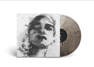 Lucy Gooch - Desert Window