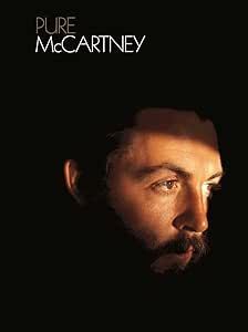 Paul McCartney - Pure McCartney 3x CD SET