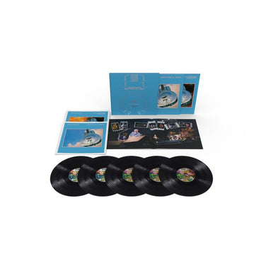Dire Straits - Brothers in Arms 40th Anniversary Edition