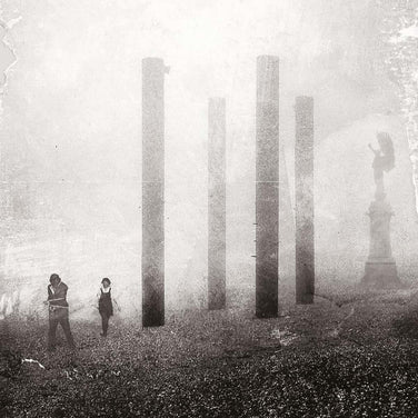 Archive - Call To Arms & Angels