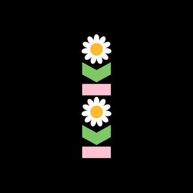 The Lottery Winners  - KOKO