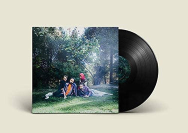 Big Thief - U.F.O.F. Vinyl LP