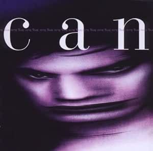 Can  - Rite Time CD