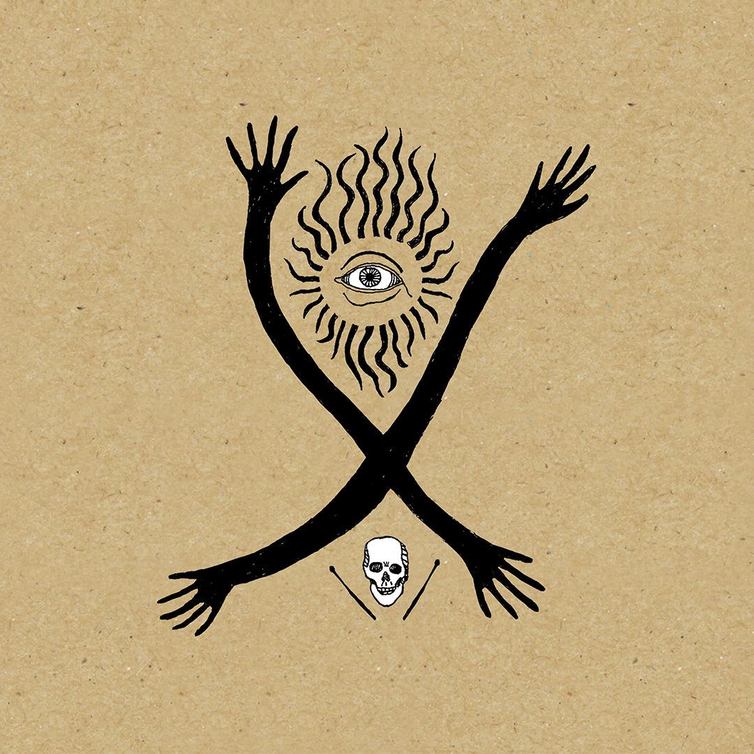 Swans - Newly Sentient Being