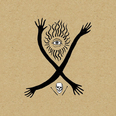 Swans - Newly Sentient Being