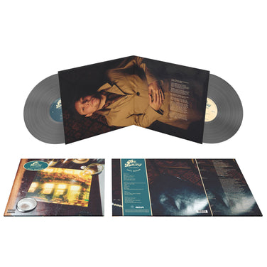 Louis Dunford - Be Lucky: Last Orders (Deluxe)