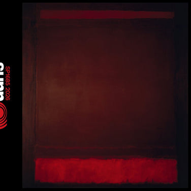 Sunn O))) - Sunn O))) 2x Vinyl LP Reissue