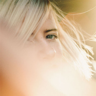 Amber Arcades - Fading Lines CD