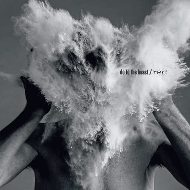 The Afghan Whigs - Do To The Beast 2x Vinyl LP