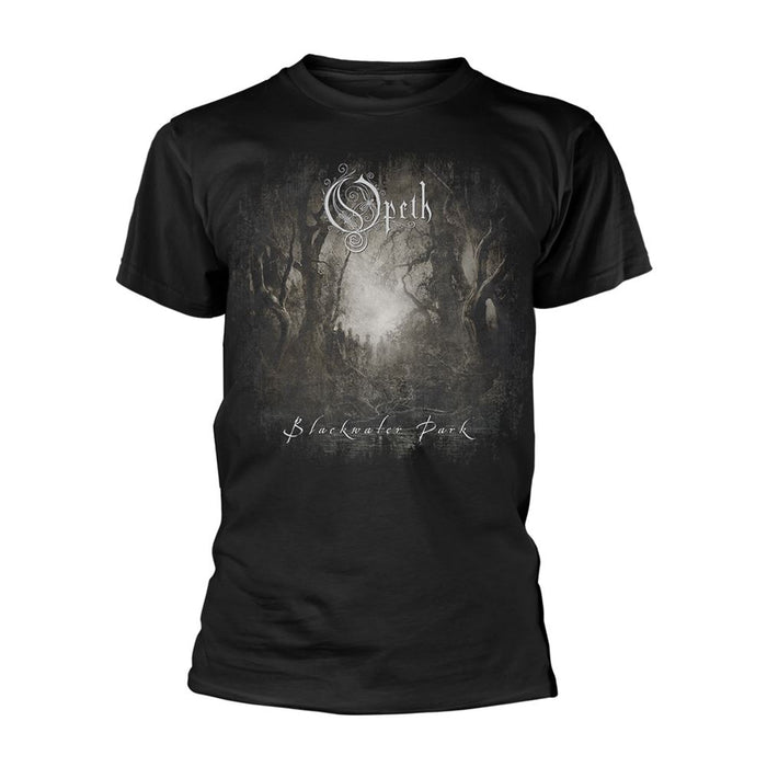 Opeth - Blackwater Park T-Shirt