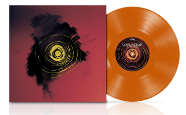 Royal Sorrow - Innerdeeps