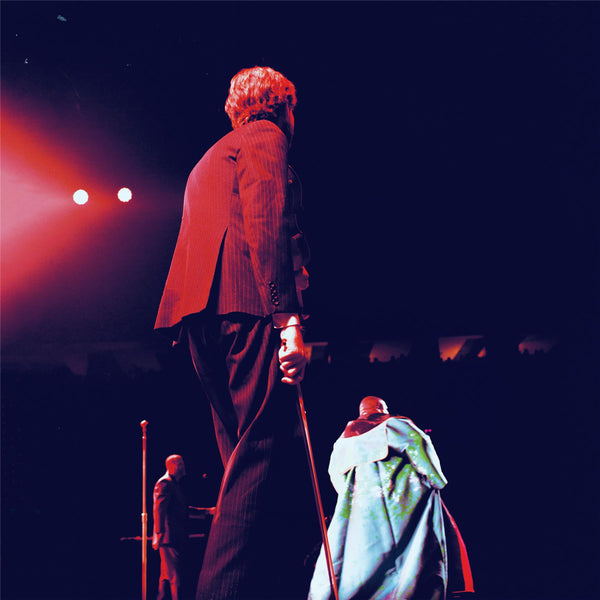 Gabriels - EP Live From London 2023 RSD 2024 Vinyl LP