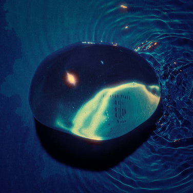 Strange Fruit - Drips 12" 180G Ultra Clear Vinyl EP