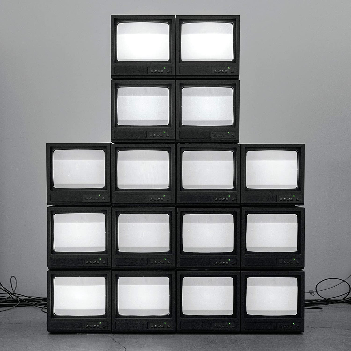 Rise Against - Nowhere Generation Limited Smoke Vinyl LP + Bonus 7" Single