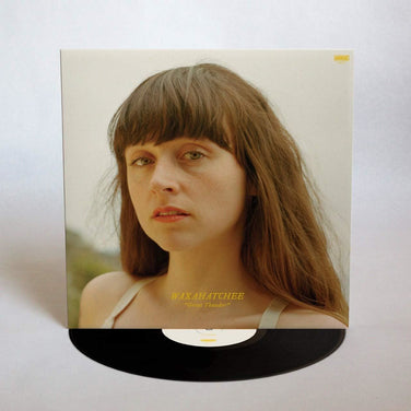Waxahatchee - Great Thunder Vinyl EP