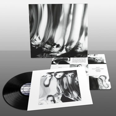 Ty Segall - Chrome