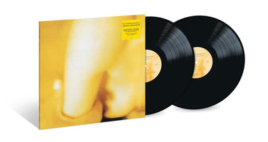 Smashing Pumpkins - Pisces Iscariot 2x 180G Vinyl LP Remastered