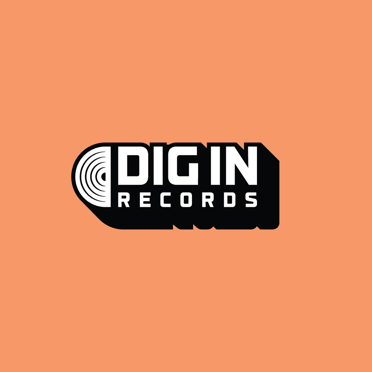 New Records | Dig In Records