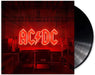 AC/DC - POWER UP Vinyl LP (New/Sealed) New vinyl LP CD releases UK record store sell used