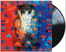 Paul McCartney – Tug Of War 180G Vinyl LP Reissue New vinyl LP CD releases UK record store sell used