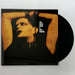 Lou Reed - Rock N Roll Animal 180G Vinyl LP Reissue New vinyl LP CD releases UK record store sell used