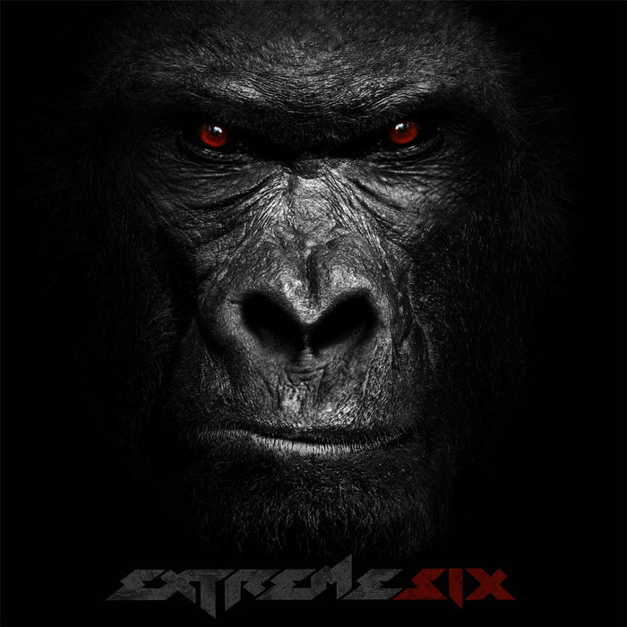Extreme - Six