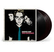 Green Day - BBC Sessions 2x Vinyl LP New vinyl LP CD releases UK record store sell used
