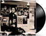 Depeche Mode - 101 Live Vinyl LP (New/Sealed) New vinyl LP CD releases UK record store sell used