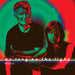 Michael Rother & Vittoria Maccabruni - As Long As The Light Vinyl LP New vinyl LP CD releases UK record store sell used