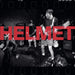 Helmet - Live And Rare Vinyl LP (New/Sealed) New vinyl LP CD releases UK record store sell used