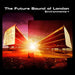 The Future Sound Of London - Environments Four Vinyl LP New collectable releases UK record store sell used