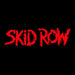 Skid Row - The Gang's All Here New collectable releases UK record store sell used